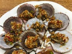 -胜泽眼镜烧烤(云霄路直营店)