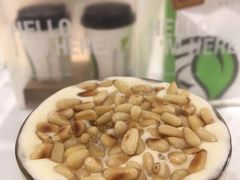 -813芭依珊 BAESAn(汇港购物中心店)