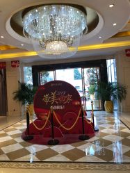 -南宁华美医疗美容医院