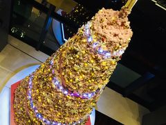 -君悦酒店·乐厨·高空自助餐(青年大街店)