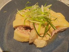 -莞府家宴·东莞菜(市民服务中心店)