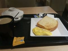 -大家乐(广州荔湾领展广场店)