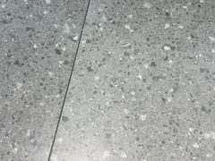 -英雄故事地摊烤肉(马驹桥店)