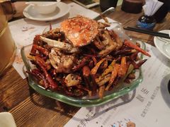 -胡桃里音乐酒馆(白云五号T5 MALL店)