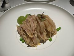 -四季民福烤鸭店(望京南湖东园店)