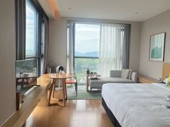 -杭州西湖仁和饭店(湖滨银泰in77店)