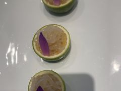 -香山湖渔家大院