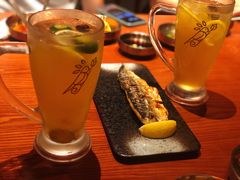 -春熙台韩国料理·章鱼肥牛(西丽店)