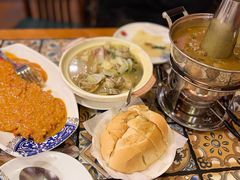 -番茄屋葡式美食(总店)
