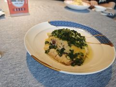 -绿波廊(豫园店)