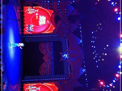 -珠海横琴长隆《卡卡虎奇遇记》