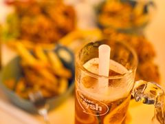 -艾薯夫妇Aysh(福田星河COCOPark店)