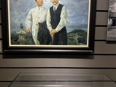 -烟台市博物馆