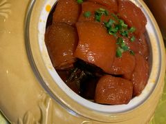 -毛家饭店(拱北店)