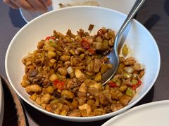 -徐记海鲜(曲江南湖店)