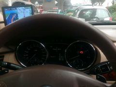 -钱莊party生日聚会KTV(厚街店)