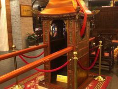 -宁波状元楼酒店(和义路店)