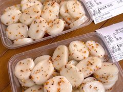 -涌煲记·蟹煲·砂锅海鲜·煲出宁波味(天一旗舰店)