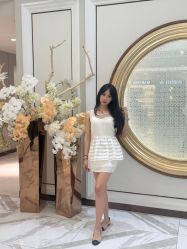 -花嫁丽舍婚礼殿堂(世博江景店)