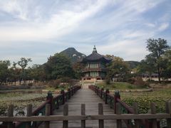 -景福宫