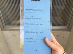 -O.P.S. CAFE