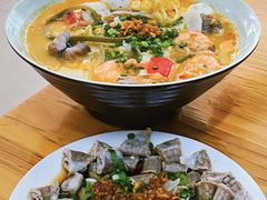 -香猪坊韩国烤肉专属门店(魏公村店)