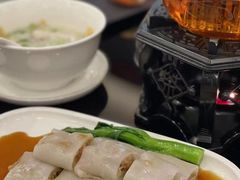 -独一处·物新集市(红谷滩店)