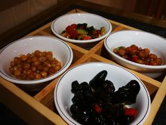 -许府牛火锅(信义坊总店)