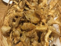 -金掌勺·锅包肉(广渠门店)