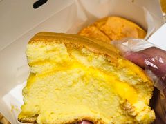 -小熊吉姆(kkone店)