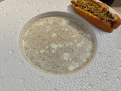 -蜻蜓逐宴全日制西餐厅I古北水镇大酒店