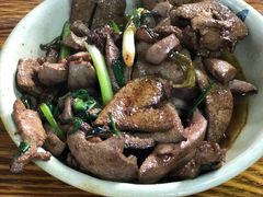 -无名氏面馆(邮电路店)