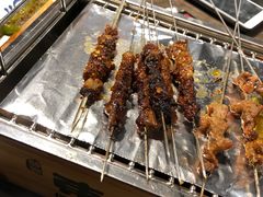 -東北一鴿(繁荣路店)