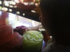 -自然餐厅(Phuket)