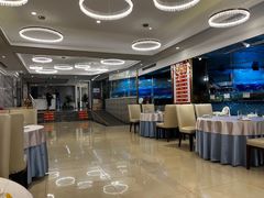 -金龙渔港(双楠店)