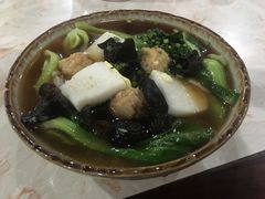 -汉口码头