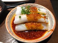 -丝恋丝娃娃(逸天城国贸店)