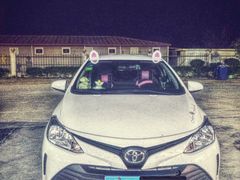 -那琴半岛地质海洋公园