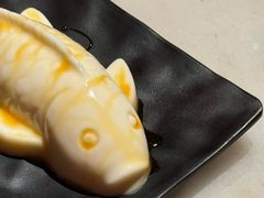-小吊梨汤·北京菜·烤鸭(华润万象城店)