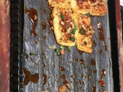 -嘎嘎鸭脑壳(金沙店)