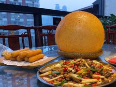 -杨记隆府(白象街店)