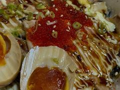 -信日本料理(信义坊店)