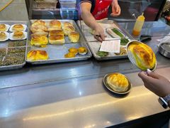 -恒兴发茶店(水巷口店)