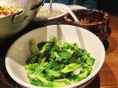 -湘厨壹品(芙蓉广场店)