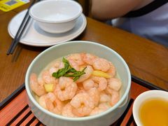 -外婆烧.老杭帮菜(庆春店)