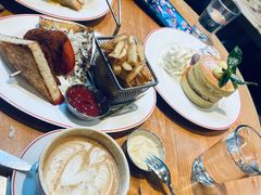 -Elephant Grounds(STARSTREET)