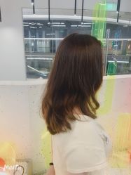 -东瀛造型