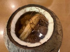 -大唐靓汤江门私房菜(景田店)