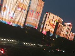 -城市阳台