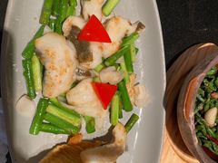 -小资太太餐厅(南岗区店)